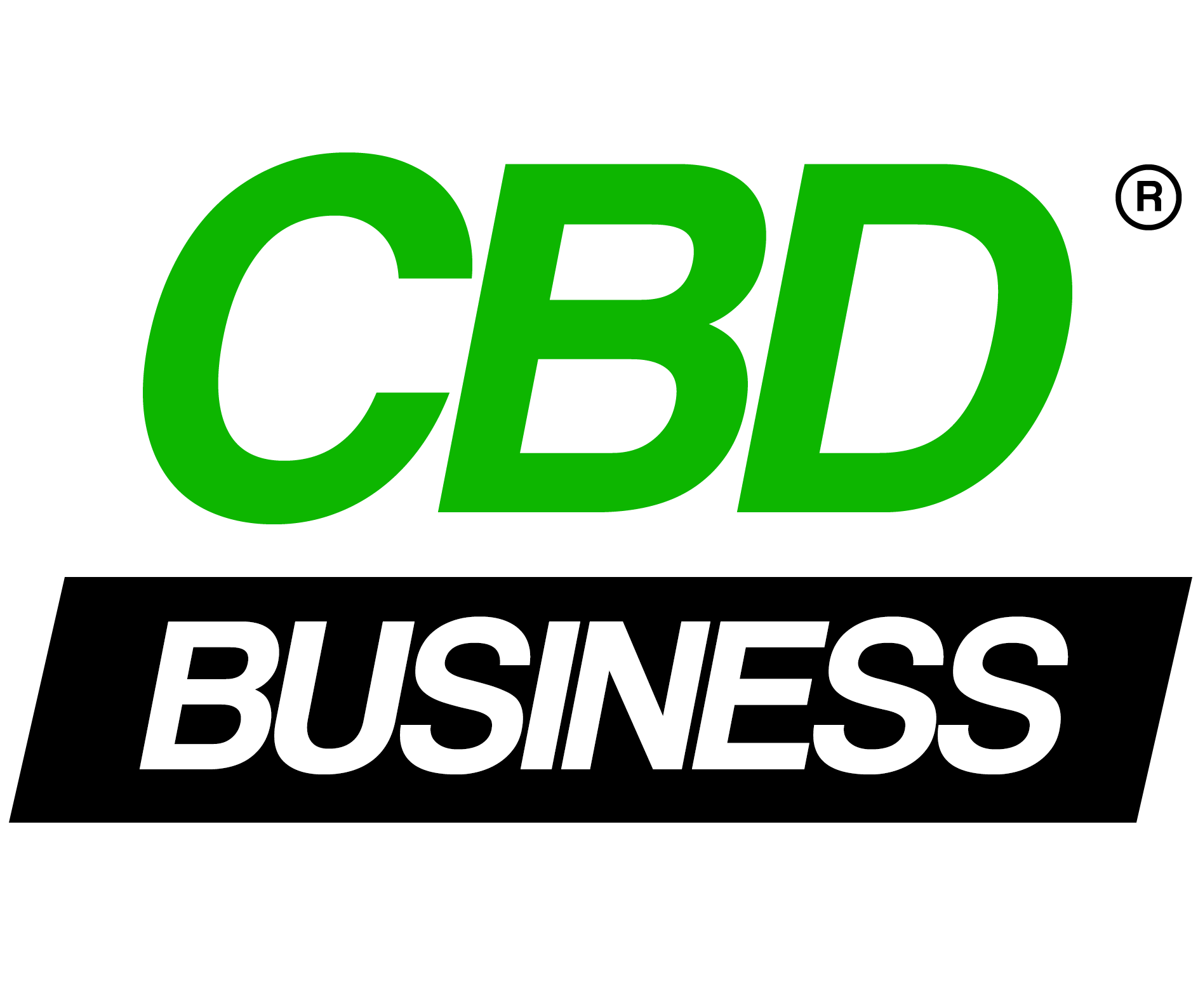 CBD Business - LOGO OFF