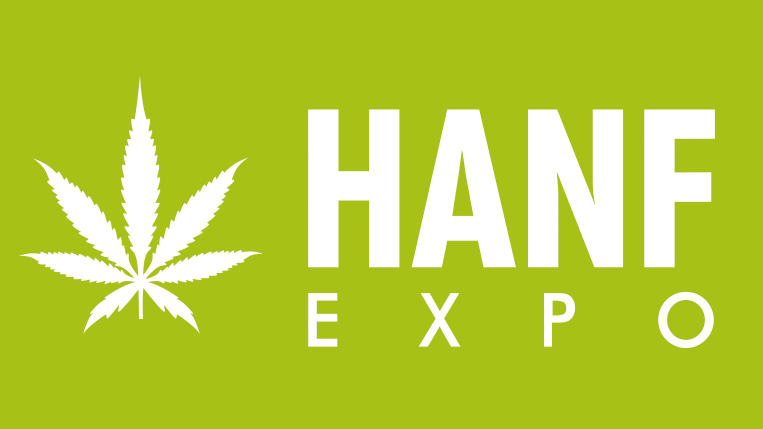 Hanfexpo_Logo2020